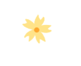 ڰȫ()Ԥƭ,ػ󡪡̩ڶ׶԰ʧƭȫw4.jpg