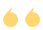 פ?׳ | ƭȫw5.jpg