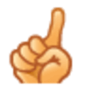 פ?׳ | ƭȫw34.png