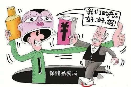 թʱح豣Ʒƭ,߬Ǯ!w4.jpg