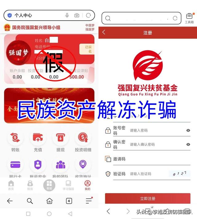 裡9ĿӴթƭթƭͶթƭ-2.jpg
