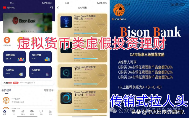 裡9ĿӴթƭթƭͶթƭ-1.jpg