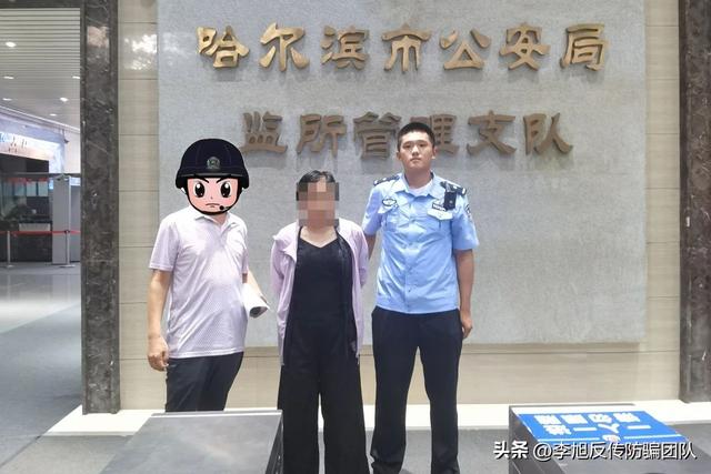 裡15Ŀթƭʲⶳթƭ-2.jpg