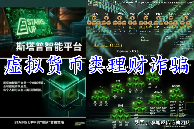 裡15Ŀթƭʲⶳթƭ-3.jpg