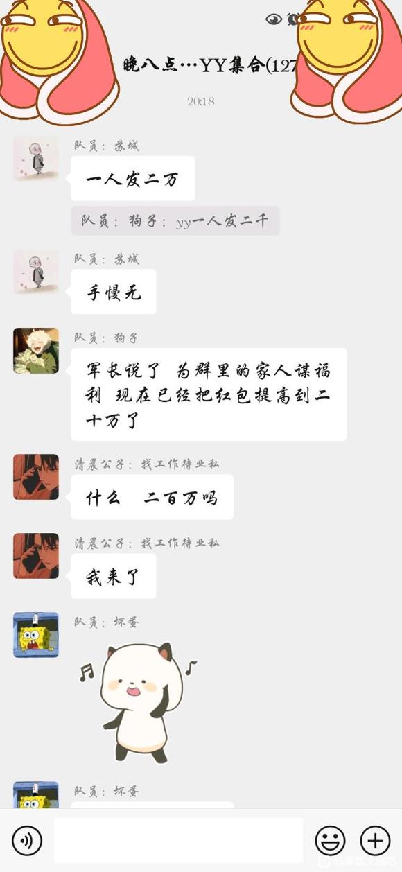 峿?սӣ㲻紫?-2.jpg