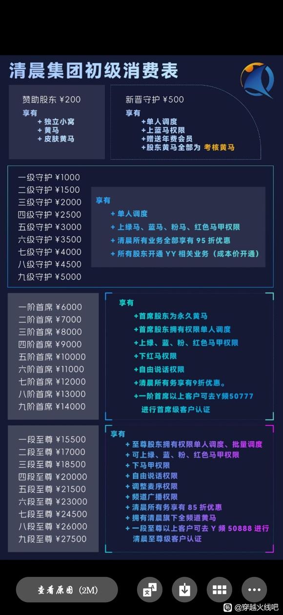 峿?սӣ㲻紫?-4.jpg