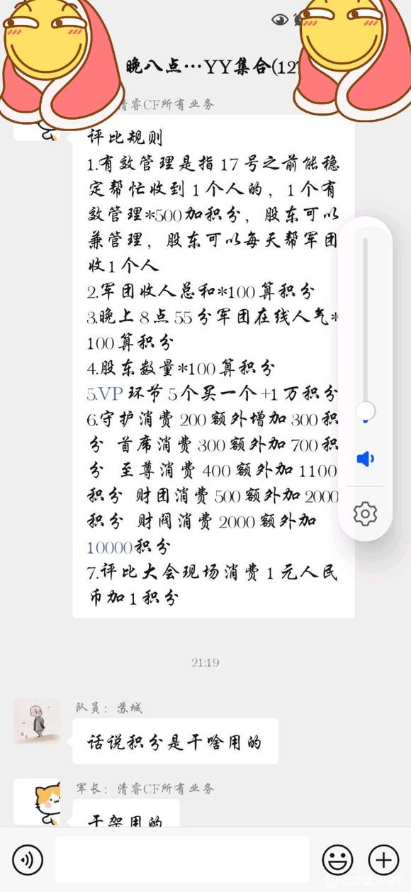 峿?սӣ㲻紫?-1.jpg