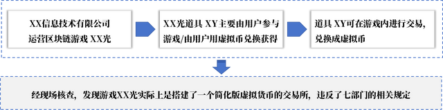 Ͱ|ҺΪʵʩǷڻ-3.jpg