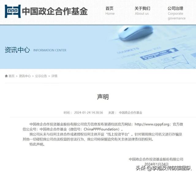 裡10ĿӴթƭʲⶳթƭ-3.jpg