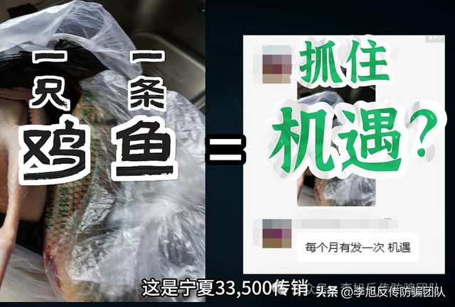 裡10ĿӴթƭʲⶳթƭ-6.jpg