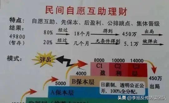 裡10ĿӴթƭʲⶳթƭ-7.jpg