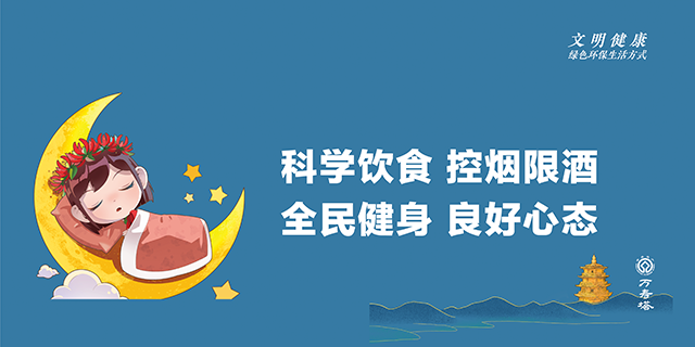 ιƭӤ˻,󡭡w1.jpg
