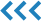 Զ9ʡ10ץ20 ͨɾһش紫Żw3.jpg