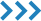 Զ9ʡ10ץ20 ͨɾһش紫Żw4.jpg
