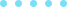 永2420ݾƻ40𡰳۵λڲթƭw3.jpg