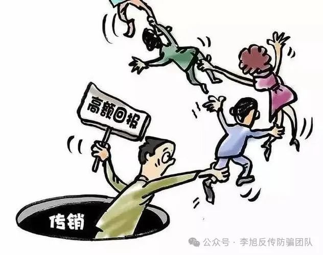 永970 ƻSPCơ紫w2.jpg