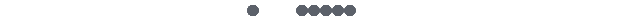 ϽûıƭйǮ־ֹڷ永ʽĹw2.jpg