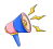 󿪷ĿͶ7Ԫܻ1000Ԫ1040ʱֹw6.jpg