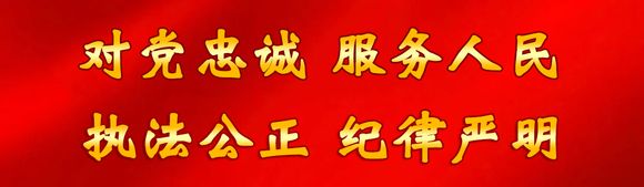 永ǧԪһش󾭼÷˴̩ɻع-1.jpg