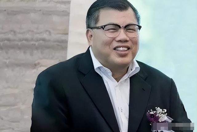 5000ڣ200й˴Ŵʼˣɻع-6.jpg