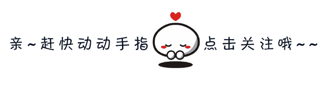 5000ڡӲ200й˴Ŵʼˣɻع-1.jpg