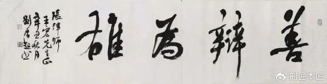ʵսûȫҲƵͶʿûзҴ绤-9.jpg