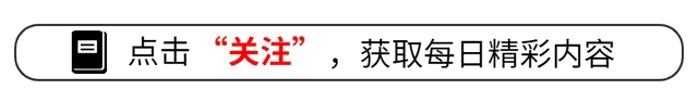 Ҵǧ永ע׷ʽȥ-1.jpg