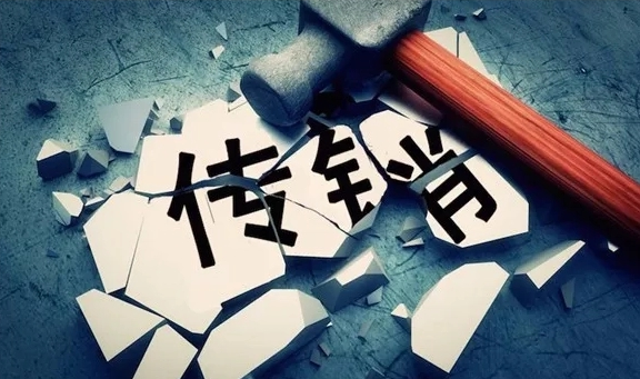 ץ14!żҽ紫!w3.jpg