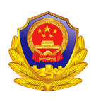 1764˻ᣡʾw2.jpg