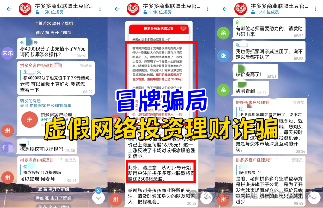裡13ĿӼթƭթƭʲⶳթƭƭ֣Զ룡w2.jpg