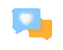 Ҵ,Ϊα˾ɷ?w8.jpg