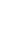 Ҵ,Ϊα˾ɷ?w9.jpg
