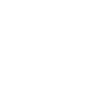 Ҵ,Ϊα˾ɷ?w13.jpg