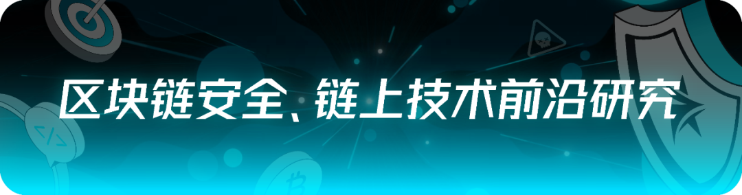 Ҵ|永ǧԪ!?һش󾭼÷˴̩ɻعw1.jpg