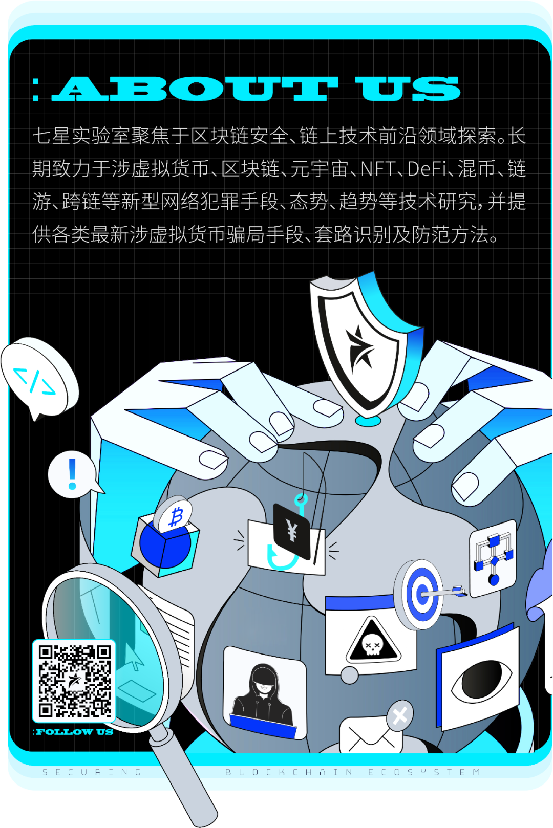 Ҵ|永ǧԪ!?һش󾭼÷˴̩ɻعw21.jpg