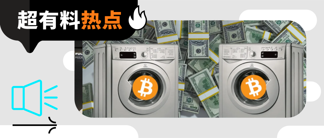 Ҵ|永ǧԪ!?һش󾭼÷˴̩ɻعw19.jpg