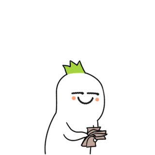 γعɹƻһѽƽ̨紫w2.jpg