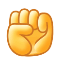 5+5ȫץw6.png