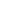 ȡֽ𣬳˱̾w6.jpg
