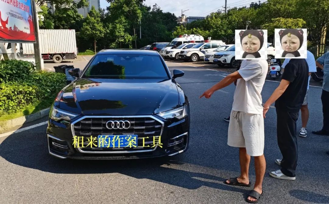 ȡֽ𣬳˱̾w4.jpg