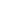 ȡֽ𣬳˱̾w5.jpg