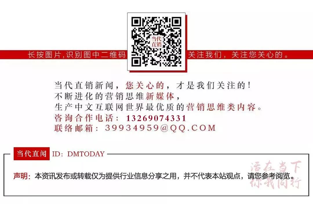 ߷200ⲿ¹ϲ粻w8.jpg