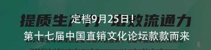 ˮǽһΥعw5.jpg