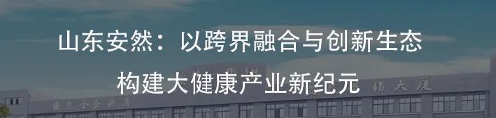 ˮǽһΥعw4.jpg
