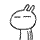 UNAICOƭִأ׽Ҵԭʼƭ֣-1.gif