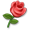 ҽҩ(㶫)޹˾зֺȫǡٴա-1.jpg