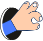 20ǰ롰Ŀʱƴƭw4.jpg