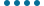 20ǰ롰Ŀʱƴƭw8.jpg