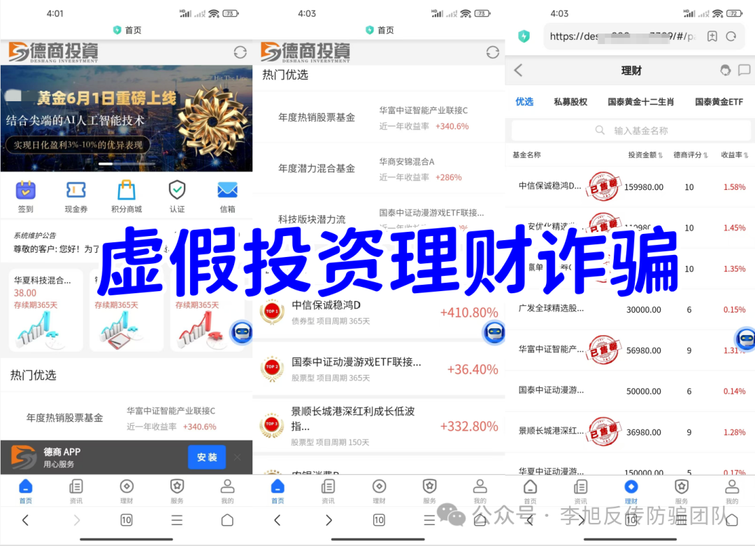 裡9ĿթƭϴǮթƭʲⶳw1.jpg