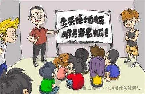 裡9ĿթƭϴǮթƭʲⶳw5.jpg